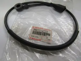 26011-3773 KAWASAKI Nos Battery Lead Wire