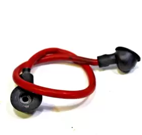 26011-3778 KAWASAKI Battery Cable Js 550