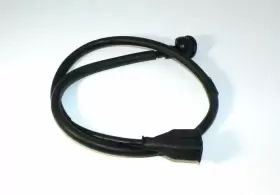 26011-3787 KAWASAKI Ts Negative Battery Cable