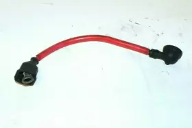 26011-3795 KAWASAKI Ssxi Battery Cable