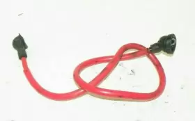 26011-3797 KAWASAKI Zxi Sts Xir Starter Cable Stx