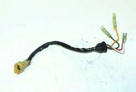26011-3799 KAWASAKI Ssxi Sts Xir Start Wire Harness