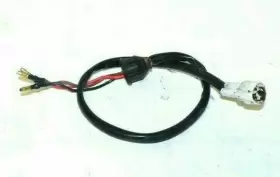 26011-3800 KAWASAKI Ssxi Sts Wire Harness