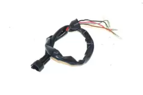26011-3802 KAWASAKI Sport Xi Sts Tachometer Wire Lead
