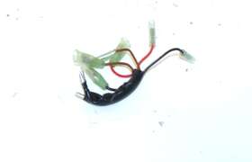 26011-3803 KAWASAKI Sport Xi Sts Electric Wire Lead