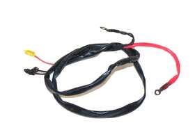 26011-3804 KAWASAKI Sport Xi Box Wire Lead