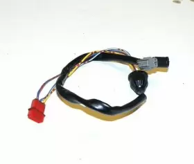 26011-3817 KAWASAKI Zxi Switch Wire Lead Stx