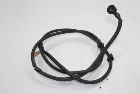 26011-3833 KAWASAKI Jet Ski Sts Negative Battery Cable 750