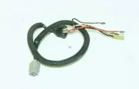 26011-3836 KAWASAKI Zxi Meter Wire Lead 1100