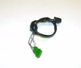 26011-3837 KAWASAKI Zxi Wire Lead