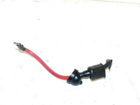26011-3853 KAWASAKI Ultra Battery Cable