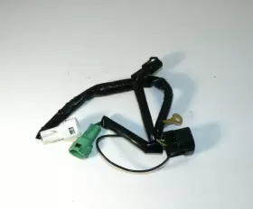 26011-3857 KAWASAKI Ultra Coil Wire Harness Stx