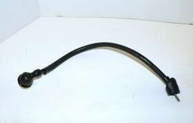 26011-3876 KAWASAKI Ultra Negative Battery Cable Stx