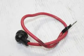 26011-3879 KAWASAKI Battery Cable Stx 900