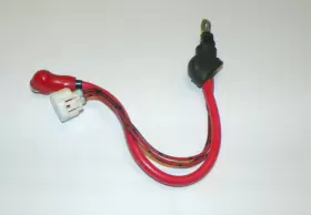 26011-3895 KAWASAKI Ultra Battery Cable