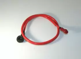 26011-3896 KAWASAKI Ultra Starter Cable