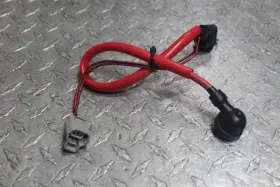 26011-3898 KAWASAKI Jet Ski Battery Cable Wire 1100 Stx Di