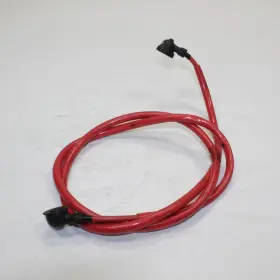 26011-3916 KAWASAKI Jet Ski Ultra Battery Cable 250X
