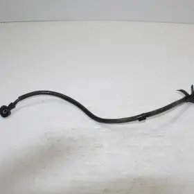 26011-3919 KAWASAKI Jet Ski Negative Battery Cable 1100 Stx