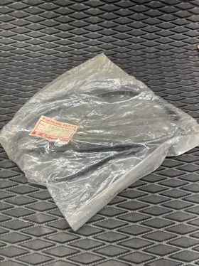 26011-501 KAWASAKI Jetski Cable Nos Js 400 440 #2
