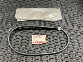 26011-501 KAWASAKI Jetski Cable Nos Js 400 440