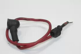 26011-511 KAWASAKI Jet Ski Starter Motor Wire Cable Lead 440 #3