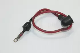 26011-511 KAWASAKI Jet Ski Starter Motor Wire Cable Lead 440
