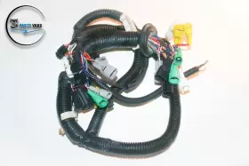 26030-3702 KAWASAKI Zxi Electrical Wiring Harness 900