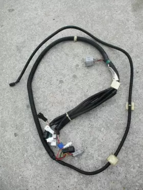 26030-3707 KAWASAKI Electrical Wiring Wire Harness 1100 Stx