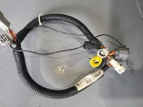 26030-3713 KAWASAKI Xi Sport Jetski Wiring Harness 750