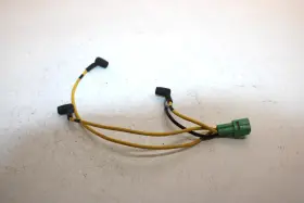 26030-3730 KAWASAKI Jet Ski Ignition Coil Harness 1100 Stx