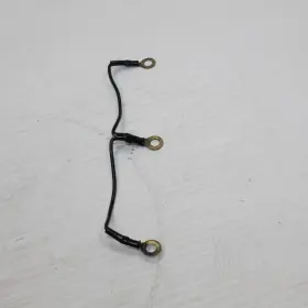 26030-3737 KAWASAKI Jet Ski Harness 1100 Stx #2