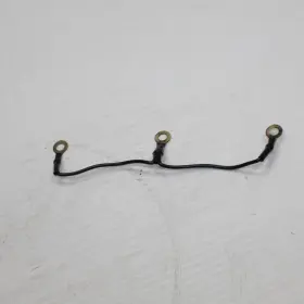 26030-3737 KAWASAKI Jet Ski Harness 1100 Stx #3