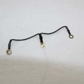 26030-3737 KAWASAKI Jet Ski Harness 1100 Stx