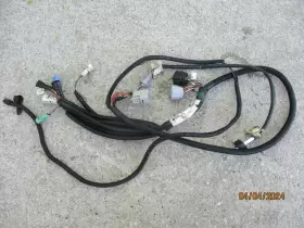 26030-3741 KAWASAKI Sts Electrical Wiring Wire Harness 1100