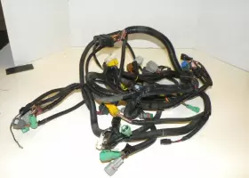 26030-3758 KAWASAKI Ultra Wire Harness