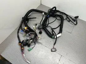 26031-1292 KAWASAKI Ultra Wiring Harness 300X
