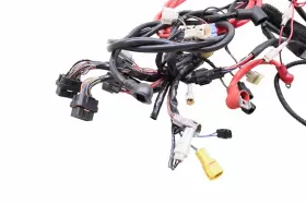 26031-1570 KAWASAKI Ultra Wire Harness Electrical Wiring 300X #2