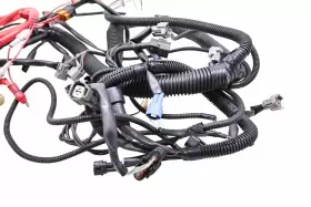 26031-1570 KAWASAKI Ultra Wire Harness Electrical Wiring 300X #3