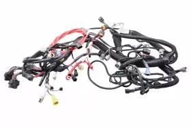 26031-1570 KAWASAKI Ultra Wire Harness Electrical Wiring 300X