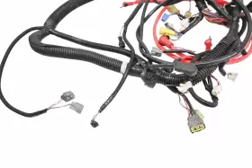 26031-1571 KAWASAKI Ultra Wire Harness Electrical Wiring Lx #3