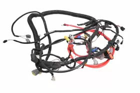 26031-1571 KAWASAKI Ultra Wire Harness Electrical Wiring Lx
