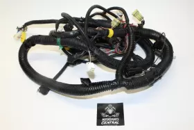 26031-1746 KAWASAKI Wiring Harness Freshwater Stx