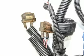 26031-3705 KAWASAKI Ultra Ignition Wiring Wire Harness #2