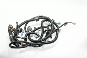 26031-3705 KAWASAKI Ultra Ignition Wiring Wire Harness #3