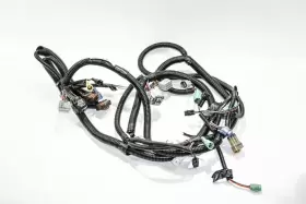 26031-3705 KAWASAKI Ultra Ignition Wiring Wire Harness