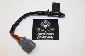 27002-3703 KAWASAKI Starter Relay Solenoid Jet Ski Ultra Lx #2