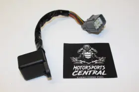 27002-3703 KAWASAKI Starter Relay Solenoid Jet Ski Ultra Lx