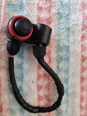 27004-3002-000 KAWASAKI Start Jet Ski Waterproof Bilge Switch