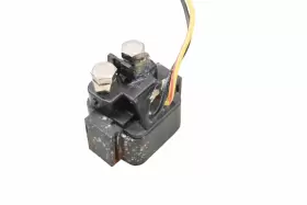 27010-0710 KAWASAKI Ultra Starter Solenoid Lx #2